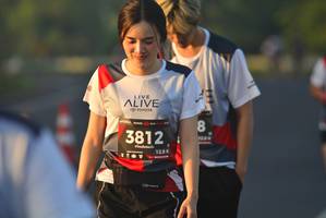 BIB: 3812, 128
                            <button type="button" onclick="openModal(6404466)" class="btn btn-primary btn-sm float-right btn-popup" data-toggle="modal" data-target=".modal-high-quality">
                        <i class="fas fa-shopping-cart"></i> Add to Cart
                    </button>
                                            <button type="button" onclick="isThisMe(6404466, true)" class="btn btn-success btn-sm float-right btn-popup btn-isme hidden" data-toggle="tooltip" data-placement="bottom" title="นี่คือรูปของคุณใช่ไหม คลิกที่นี่เพื่อเอาเข้าอัลบั้ม">
                        <i class="fas fa-plus"></i> Add to album
                    </button>
                    <button type="button" onclick="isThisMe(6404466, false)" class="btn btn-warning btn-sm float-right btn-popup btn-isnotme hidden">
                        <i class="fas fa-ban"></i> Remove from album
                    </button>