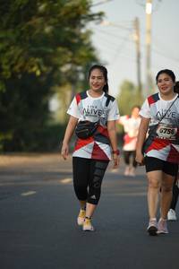 BIB: 6756
                            <button type="button" onclick="openModal(6387036)" class="btn btn-primary btn-sm float-right btn-popup" data-toggle="modal" data-target=".modal-high-quality">
                        <i class="fas fa-shopping-cart"></i> Add to Cart
                    </button>
                                            <button type="button" onclick="isThisMe(6387036, true)" class="btn btn-success btn-sm float-right btn-popup btn-isme hidden" data-toggle="tooltip" data-placement="bottom" title="นี่คือรูปของคุณใช่ไหม คลิกที่นี่เพื่อเอาเข้าอัลบั้ม">
                        <i class="fas fa-plus"></i> Add to album
                    </button>
                    <button type="button" onclick="isThisMe(6387036, false)" class="btn btn-warning btn-sm float-right btn-popup btn-isnotme hidden">
                        <i class="fas fa-ban"></i> Remove from album
                    </button>