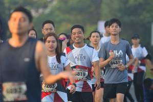 BIB: 6431, 6819, 7263
                            <button type="button" onclick="openModal(6413102)" class="btn btn-primary btn-sm float-right btn-popup" data-toggle="modal" data-target=".modal-high-quality">
                        <i class="fas fa-shopping-cart"></i> Add to Cart
                    </button>
                                            <button type="button" onclick="isThisMe(6413102, true)" class="btn btn-success btn-sm float-right btn-popup btn-isme hidden" data-toggle="tooltip" data-placement="bottom" title="นี่คือรูปของคุณใช่ไหม คลิกที่นี่เพื่อเอาเข้าอัลบั้ม">
                        <i class="fas fa-plus"></i> Add to album
                    </button>
                    <button type="button" onclick="isThisMe(6413102, false)" class="btn btn-warning btn-sm float-right btn-popup btn-isnotme hidden">
                        <i class="fas fa-ban"></i> Remove from album
                    </button>