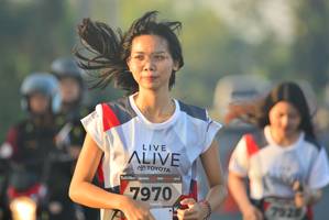 BIB: 7970, 7928
                            <button type="button" onclick="openModal(6417185)" class="btn btn-primary btn-sm float-right btn-popup" data-toggle="modal" data-target=".modal-high-quality">
                        <i class="fas fa-shopping-cart"></i> Add to Cart
                    </button>
                                            <button type="button" onclick="isThisMe(6417185, true)" class="btn btn-success btn-sm float-right btn-popup btn-isme hidden" data-toggle="tooltip" data-placement="bottom" title="นี่คือรูปของคุณใช่ไหม คลิกที่นี่เพื่อเอาเข้าอัลบั้ม">
                        <i class="fas fa-plus"></i> Add to album
                    </button>
                    <button type="button" onclick="isThisMe(6417185, false)" class="btn btn-warning btn-sm float-right btn-popup btn-isnotme hidden">
                        <i class="fas fa-ban"></i> Remove from album
                    </button>