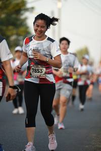 BIB: 7853
                            <button type="button" onclick="openModal(6382664)" class="btn btn-primary btn-sm float-right btn-popup" data-toggle="modal" data-target=".modal-high-quality">
                        <i class="fas fa-shopping-cart"></i> Add to Cart
                    </button>
                                            <button type="button" onclick="isThisMe(6382664, true)" class="btn btn-success btn-sm float-right btn-popup btn-isme hidden" data-toggle="tooltip" data-placement="bottom" title="นี่คือรูปของคุณใช่ไหม คลิกที่นี่เพื่อเอาเข้าอัลบั้ม">
                        <i class="fas fa-plus"></i> Add to album
                    </button>
                    <button type="button" onclick="isThisMe(6382664, false)" class="btn btn-warning btn-sm float-right btn-popup btn-isnotme hidden">
                        <i class="fas fa-ban"></i> Remove from album
                    </button>