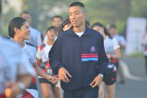 BIB: 
                            <button type="button" onclick="openModal(6414414)" class="btn btn-primary btn-sm float-right btn-popup" data-toggle="modal" data-target=".modal-high-quality">
                        <i class="fas fa-shopping-cart"></i> Add to Cart
                    </button>
                                            <button type="button" onclick="isThisMe(6414414, true)" class="btn btn-success btn-sm float-right btn-popup btn-isme hidden" data-toggle="tooltip" data-placement="bottom" title="นี่คือรูปของคุณใช่ไหม คลิกที่นี่เพื่อเอาเข้าอัลบั้ม">
                        <i class="fas fa-plus"></i> Add to album
                    </button>
                    <button type="button" onclick="isThisMe(6414414, false)" class="btn btn-warning btn-sm float-right btn-popup btn-isnotme hidden">
                        <i class="fas fa-ban"></i> Remove from album
                    </button>