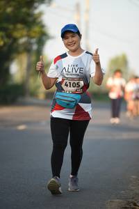 BIB: 4105
                            <button type="button" onclick="openModal(6386802)" class="btn btn-primary btn-sm float-right btn-popup" data-toggle="modal" data-target=".modal-high-quality">
                        <i class="fas fa-shopping-cart"></i> Add to Cart
                    </button>
                                            <button type="button" onclick="isThisMe(6386802, true)" class="btn btn-success btn-sm float-right btn-popup btn-isme hidden" data-toggle="tooltip" data-placement="bottom" title="นี่คือรูปของคุณใช่ไหม คลิกที่นี่เพื่อเอาเข้าอัลบั้ม">
                        <i class="fas fa-plus"></i> Add to album
                    </button>
                    <button type="button" onclick="isThisMe(6386802, false)" class="btn btn-warning btn-sm float-right btn-popup btn-isnotme hidden">
                        <i class="fas fa-ban"></i> Remove from album
                    </button>