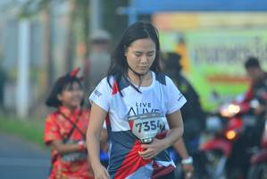 BIB: 7354
                            <button type="button" onclick="openModal(6402682)" class="btn btn-primary btn-sm float-right btn-popup" data-toggle="modal" data-target=".modal-high-quality">
                        <i class="fas fa-shopping-cart"></i> Add to Cart
                    </button>
                                            <button type="button" onclick="isThisMe(6402682, true)" class="btn btn-success btn-sm float-right btn-popup btn-isme hidden" data-toggle="tooltip" data-placement="bottom" title="นี่คือรูปของคุณใช่ไหม คลิกที่นี่เพื่อเอาเข้าอัลบั้ม">
                        <i class="fas fa-plus"></i> Add to album
                    </button>
                    <button type="button" onclick="isThisMe(6402682, false)" class="btn btn-warning btn-sm float-right btn-popup btn-isnotme hidden">
                        <i class="fas fa-ban"></i> Remove from album
                    </button>