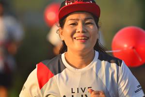 BIB: 
                            <button type="button" onclick="openModal(6418039)" class="btn btn-primary btn-sm float-right btn-popup" data-toggle="modal" data-target=".modal-high-quality">
                        <i class="fas fa-shopping-cart"></i> Add to Cart
                    </button>
                                            <button type="button" onclick="isThisMe(6418039, true)" class="btn btn-success btn-sm float-right btn-popup btn-isme hidden" data-toggle="tooltip" data-placement="bottom" title="นี่คือรูปของคุณใช่ไหม คลิกที่นี่เพื่อเอาเข้าอัลบั้ม">
                        <i class="fas fa-plus"></i> Add to album
                    </button>
                    <button type="button" onclick="isThisMe(6418039, false)" class="btn btn-warning btn-sm float-right btn-popup btn-isnotme hidden">
                        <i class="fas fa-ban"></i> Remove from album
                    </button>