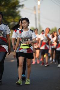 BIB: 6302
                            <button type="button" onclick="openModal(6386655)" class="btn btn-primary btn-sm float-right btn-popup" data-toggle="modal" data-target=".modal-high-quality">
                        <i class="fas fa-shopping-cart"></i> Add to Cart
                    </button>
                                            <button type="button" onclick="isThisMe(6386655, true)" class="btn btn-success btn-sm float-right btn-popup btn-isme hidden" data-toggle="tooltip" data-placement="bottom" title="นี่คือรูปของคุณใช่ไหม คลิกที่นี่เพื่อเอาเข้าอัลบั้ม">
                        <i class="fas fa-plus"></i> Add to album
                    </button>
                    <button type="button" onclick="isThisMe(6386655, false)" class="btn btn-warning btn-sm float-right btn-popup btn-isnotme hidden">
                        <i class="fas fa-ban"></i> Remove from album
                    </button>