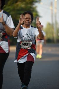 BIB: 6031
                            <button type="button" onclick="openModal(6387762)" class="btn btn-primary btn-sm float-right btn-popup" data-toggle="modal" data-target=".modal-high-quality">
                        <i class="fas fa-shopping-cart"></i> Add to Cart
                    </button>
                                            <button type="button" onclick="isThisMe(6387762, true)" class="btn btn-success btn-sm float-right btn-popup btn-isme hidden" data-toggle="tooltip" data-placement="bottom" title="นี่คือรูปของคุณใช่ไหม คลิกที่นี่เพื่อเอาเข้าอัลบั้ม">
                        <i class="fas fa-plus"></i> Add to album
                    </button>
                    <button type="button" onclick="isThisMe(6387762, false)" class="btn btn-warning btn-sm float-right btn-popup btn-isnotme hidden">
                        <i class="fas fa-ban"></i> Remove from album
                    </button>