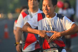 BIB: 
                            <button type="button" onclick="openModal(6404616)" class="btn btn-primary btn-sm float-right btn-popup" data-toggle="modal" data-target=".modal-high-quality">
                        <i class="fas fa-shopping-cart"></i> Add to Cart
                    </button>
                                            <button type="button" onclick="isThisMe(6404616, true)" class="btn btn-success btn-sm float-right btn-popup btn-isme hidden" data-toggle="tooltip" data-placement="bottom" title="นี่คือรูปของคุณใช่ไหม คลิกที่นี่เพื่อเอาเข้าอัลบั้ม">
                        <i class="fas fa-plus"></i> Add to album
                    </button>
                    <button type="button" onclick="isThisMe(6404616, false)" class="btn btn-warning btn-sm float-right btn-popup btn-isnotme hidden">
                        <i class="fas fa-ban"></i> Remove from album
                    </button>