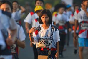 BIB: 6075, 1980
                            <button type="button" onclick="openModal(6412798)" class="btn btn-primary btn-sm float-right btn-popup" data-toggle="modal" data-target=".modal-high-quality">
                        <i class="fas fa-shopping-cart"></i> Add to Cart
                    </button>
                                            <button type="button" onclick="isThisMe(6412798, true)" class="btn btn-success btn-sm float-right btn-popup btn-isme hidden" data-toggle="tooltip" data-placement="bottom" title="นี่คือรูปของคุณใช่ไหม คลิกที่นี่เพื่อเอาเข้าอัลบั้ม">
                        <i class="fas fa-plus"></i> Add to album
                    </button>
                    <button type="button" onclick="isThisMe(6412798, false)" class="btn btn-warning btn-sm float-right btn-popup btn-isnotme hidden">
                        <i class="fas fa-ban"></i> Remove from album
                    </button>