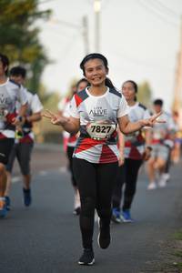 BIB: 7827
                            <button type="button" onclick="openModal(6382659)" class="btn btn-primary btn-sm float-right btn-popup" data-toggle="modal" data-target=".modal-high-quality">
                        <i class="fas fa-shopping-cart"></i> Add to Cart
                    </button>
                                            <button type="button" onclick="isThisMe(6382659, true)" class="btn btn-success btn-sm float-right btn-popup btn-isme hidden" data-toggle="tooltip" data-placement="bottom" title="นี่คือรูปของคุณใช่ไหม คลิกที่นี่เพื่อเอาเข้าอัลบั้ม">
                        <i class="fas fa-plus"></i> Add to album
                    </button>
                    <button type="button" onclick="isThisMe(6382659, false)" class="btn btn-warning btn-sm float-right btn-popup btn-isnotme hidden">
                        <i class="fas fa-ban"></i> Remove from album
                    </button>