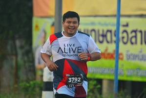 BIB: 3792, 128
                            <button type="button" onclick="openModal(6403538)" class="btn btn-primary btn-sm float-right btn-popup" data-toggle="modal" data-target=".modal-high-quality">
                        <i class="fas fa-shopping-cart"></i> Add to Cart
                    </button>
                                            <button type="button" onclick="isThisMe(6403538, true)" class="btn btn-success btn-sm float-right btn-popup btn-isme hidden" data-toggle="tooltip" data-placement="bottom" title="นี่คือรูปของคุณใช่ไหม คลิกที่นี่เพื่อเอาเข้าอัลบั้ม">
                        <i class="fas fa-plus"></i> Add to album
                    </button>
                    <button type="button" onclick="isThisMe(6403538, false)" class="btn btn-warning btn-sm float-right btn-popup btn-isnotme hidden">
                        <i class="fas fa-ban"></i> Remove from album
                    </button>