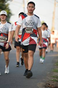 BIB: 6977, 7245
                            <button type="button" onclick="openModal(6386091)" class="btn btn-primary btn-sm float-right btn-popup" data-toggle="modal" data-target=".modal-high-quality">
                        <i class="fas fa-shopping-cart"></i> Add to Cart
                    </button>
                                            <button type="button" onclick="isThisMe(6386091, true)" class="btn btn-success btn-sm float-right btn-popup btn-isme hidden" data-toggle="tooltip" data-placement="bottom" title="นี่คือรูปของคุณใช่ไหม คลิกที่นี่เพื่อเอาเข้าอัลบั้ม">
                        <i class="fas fa-plus"></i> Add to album
                    </button>
                    <button type="button" onclick="isThisMe(6386091, false)" class="btn btn-warning btn-sm float-right btn-popup btn-isnotme hidden">
                        <i class="fas fa-ban"></i> Remove from album
                    </button>