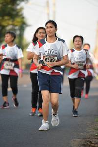 BIB: 6389, 190
                            <button type="button" onclick="openModal(6386334)" class="btn btn-primary btn-sm float-right btn-popup" data-toggle="modal" data-target=".modal-high-quality">
                        <i class="fas fa-shopping-cart"></i> Add to Cart
                    </button>
                                            <button type="button" onclick="isThisMe(6386334, true)" class="btn btn-success btn-sm float-right btn-popup btn-isme hidden" data-toggle="tooltip" data-placement="bottom" title="นี่คือรูปของคุณใช่ไหม คลิกที่นี่เพื่อเอาเข้าอัลบั้ม">
                        <i class="fas fa-plus"></i> Add to album
                    </button>
                    <button type="button" onclick="isThisMe(6386334, false)" class="btn btn-warning btn-sm float-right btn-popup btn-isnotme hidden">
                        <i class="fas fa-ban"></i> Remove from album
                    </button>