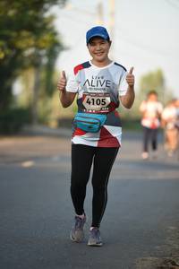 BIB: 4105
                            <button type="button" onclick="openModal(6386803)" class="btn btn-primary btn-sm float-right btn-popup" data-toggle="modal" data-target=".modal-high-quality">
                        <i class="fas fa-shopping-cart"></i> Add to Cart
                    </button>
                                            <button type="button" onclick="isThisMe(6386803, true)" class="btn btn-success btn-sm float-right btn-popup btn-isme hidden" data-toggle="tooltip" data-placement="bottom" title="นี่คือรูปของคุณใช่ไหม คลิกที่นี่เพื่อเอาเข้าอัลบั้ม">
                        <i class="fas fa-plus"></i> Add to album
                    </button>
                    <button type="button" onclick="isThisMe(6386803, false)" class="btn btn-warning btn-sm float-right btn-popup btn-isnotme hidden">
                        <i class="fas fa-ban"></i> Remove from album
                    </button>