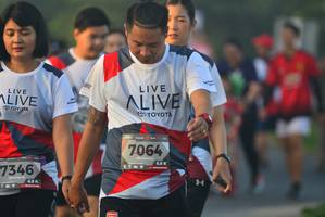 BIB: 7064, 7346
                            <button type="button" onclick="openModal(6414119)" class="btn btn-primary btn-sm float-right btn-popup" data-toggle="modal" data-target=".modal-high-quality">
                        <i class="fas fa-shopping-cart"></i> Add to Cart
                    </button>
                                            <button type="button" onclick="isThisMe(6414119, true)" class="btn btn-success btn-sm float-right btn-popup btn-isme hidden" data-toggle="tooltip" data-placement="bottom" title="นี่คือรูปของคุณใช่ไหม คลิกที่นี่เพื่อเอาเข้าอัลบั้ม">
                        <i class="fas fa-plus"></i> Add to album
                    </button>
                    <button type="button" onclick="isThisMe(6414119, false)" class="btn btn-warning btn-sm float-right btn-popup btn-isnotme hidden">
                        <i class="fas fa-ban"></i> Remove from album
                    </button>