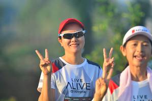 BIB: 
                            <button type="button" onclick="openModal(6418480)" class="btn btn-primary btn-sm float-right btn-popup" data-toggle="modal" data-target=".modal-high-quality">
                        <i class="fas fa-shopping-cart"></i> Add to Cart
                    </button>
                                            <button type="button" onclick="isThisMe(6418480, true)" class="btn btn-success btn-sm float-right btn-popup btn-isme hidden" data-toggle="tooltip" data-placement="bottom" title="นี่คือรูปของคุณใช่ไหม คลิกที่นี่เพื่อเอาเข้าอัลบั้ม">
                        <i class="fas fa-plus"></i> Add to album
                    </button>
                    <button type="button" onclick="isThisMe(6418480, false)" class="btn btn-warning btn-sm float-right btn-popup btn-isnotme hidden">
                        <i class="fas fa-ban"></i> Remove from album
                    </button>