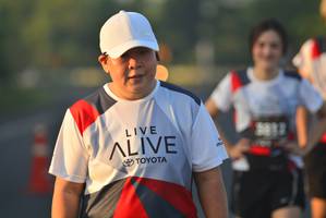 BIB: 
                            <button type="button" onclick="openModal(6417055)" class="btn btn-primary btn-sm float-right btn-popup" data-toggle="modal" data-target=".modal-high-quality">
                        <i class="fas fa-shopping-cart"></i> Add to Cart
                    </button>
                                            <button type="button" onclick="isThisMe(6417055, true)" class="btn btn-success btn-sm float-right btn-popup btn-isme hidden" data-toggle="tooltip" data-placement="bottom" title="นี่คือรูปของคุณใช่ไหม คลิกที่นี่เพื่อเอาเข้าอัลบั้ม">
                        <i class="fas fa-plus"></i> Add to album
                    </button>
                    <button type="button" onclick="isThisMe(6417055, false)" class="btn btn-warning btn-sm float-right btn-popup btn-isnotme hidden">
                        <i class="fas fa-ban"></i> Remove from album
                    </button>