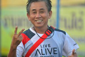 BIB: 
                            <button type="button" onclick="openModal(6412450)" class="btn btn-primary btn-sm float-right btn-popup" data-toggle="modal" data-target=".modal-high-quality">
                        <i class="fas fa-shopping-cart"></i> Add to Cart
                    </button>
                                            <button type="button" onclick="isThisMe(6412450, true)" class="btn btn-success btn-sm float-right btn-popup btn-isme hidden" data-toggle="tooltip" data-placement="bottom" title="นี่คือรูปของคุณใช่ไหม คลิกที่นี่เพื่อเอาเข้าอัลบั้ม">
                        <i class="fas fa-plus"></i> Add to album
                    </button>
                    <button type="button" onclick="isThisMe(6412450, false)" class="btn btn-warning btn-sm float-right btn-popup btn-isnotme hidden">
                        <i class="fas fa-ban"></i> Remove from album
                    </button>