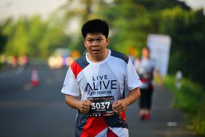 BIB: 3037, 128
                            <button type="button" onclick="openModal(6388020)" class="btn btn-primary btn-sm float-right btn-popup" data-toggle="modal" data-target=".modal-high-quality">
                        <i class="fas fa-shopping-cart"></i> Add to Cart
                    </button>
                                            <button type="button" onclick="isThisMe(6388020, true)" class="btn btn-success btn-sm float-right btn-popup btn-isme hidden" data-toggle="tooltip" data-placement="bottom" title="นี่คือรูปของคุณใช่ไหม คลิกที่นี่เพื่อเอาเข้าอัลบั้ม">
                        <i class="fas fa-plus"></i> Add to album
                    </button>
                    <button type="button" onclick="isThisMe(6388020, false)" class="btn btn-warning btn-sm float-right btn-popup btn-isnotme hidden">
                        <i class="fas fa-ban"></i> Remove from album
                    </button>