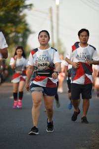 BIB: 7436
                            <button type="button" onclick="openModal(6384534)" class="btn btn-primary btn-sm float-right btn-popup" data-toggle="modal" data-target=".modal-high-quality">
                        <i class="fas fa-shopping-cart"></i> Add to Cart
                    </button>
                                            <button type="button" onclick="isThisMe(6384534, true)" class="btn btn-success btn-sm float-right btn-popup btn-isme hidden" data-toggle="tooltip" data-placement="bottom" title="นี่คือรูปของคุณใช่ไหม คลิกที่นี่เพื่อเอาเข้าอัลบั้ม">
                        <i class="fas fa-plus"></i> Add to album
                    </button>
                    <button type="button" onclick="isThisMe(6384534, false)" class="btn btn-warning btn-sm float-right btn-popup btn-isnotme hidden">
                        <i class="fas fa-ban"></i> Remove from album
                    </button>