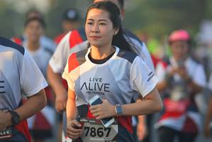 BIB: 7867
                            <button type="button" onclick="openModal(6414712)" class="btn btn-primary btn-sm float-right btn-popup" data-toggle="modal" data-target=".modal-high-quality">
                        <i class="fas fa-shopping-cart"></i> Add to Cart
                    </button>
                                            <button type="button" onclick="isThisMe(6414712, true)" class="btn btn-success btn-sm float-right btn-popup btn-isme hidden" data-toggle="tooltip" data-placement="bottom" title="นี่คือรูปของคุณใช่ไหม คลิกที่นี่เพื่อเอาเข้าอัลบั้ม">
                        <i class="fas fa-plus"></i> Add to album
                    </button>
                    <button type="button" onclick="isThisMe(6414712, false)" class="btn btn-warning btn-sm float-right btn-popup btn-isnotme hidden">
                        <i class="fas fa-ban"></i> Remove from album
                    </button>