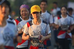 BIB: 670
                            <button type="button" onclick="openModal(6413630)" class="btn btn-primary btn-sm float-right btn-popup" data-toggle="modal" data-target=".modal-high-quality">
                        <i class="fas fa-shopping-cart"></i> Add to Cart
                    </button>
                                            <button type="button" onclick="isThisMe(6413630, true)" class="btn btn-success btn-sm float-right btn-popup btn-isme hidden" data-toggle="tooltip" data-placement="bottom" title="นี่คือรูปของคุณใช่ไหม คลิกที่นี่เพื่อเอาเข้าอัลบั้ม">
                        <i class="fas fa-plus"></i> Add to album
                    </button>
                    <button type="button" onclick="isThisMe(6413630, false)" class="btn btn-warning btn-sm float-right btn-popup btn-isnotme hidden">
                        <i class="fas fa-ban"></i> Remove from album
                    </button>