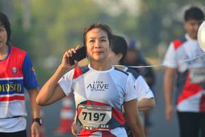 BIB: 7197
                            <button type="button" onclick="openModal(6403252)" class="btn btn-primary btn-sm float-right btn-popup" data-toggle="modal" data-target=".modal-high-quality">
                        <i class="fas fa-shopping-cart"></i> Add to Cart
                    </button>
                                            <button type="button" onclick="isThisMe(6403252, true)" class="btn btn-success btn-sm float-right btn-popup btn-isme hidden" data-toggle="tooltip" data-placement="bottom" title="นี่คือรูปของคุณใช่ไหม คลิกที่นี่เพื่อเอาเข้าอัลบั้ม">
                        <i class="fas fa-plus"></i> Add to album
                    </button>
                    <button type="button" onclick="isThisMe(6403252, false)" class="btn btn-warning btn-sm float-right btn-popup btn-isnotme hidden">
                        <i class="fas fa-ban"></i> Remove from album
                    </button>