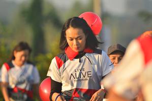 BIB: 
                            <button type="button" onclick="openModal(6418263)" class="btn btn-primary btn-sm float-right btn-popup" data-toggle="modal" data-target=".modal-high-quality">
                        <i class="fas fa-shopping-cart"></i> Add to Cart
                    </button>
                                            <button type="button" onclick="isThisMe(6418263, true)" class="btn btn-success btn-sm float-right btn-popup btn-isme hidden" data-toggle="tooltip" data-placement="bottom" title="นี่คือรูปของคุณใช่ไหม คลิกที่นี่เพื่อเอาเข้าอัลบั้ม">
                        <i class="fas fa-plus"></i> Add to album
                    </button>
                    <button type="button" onclick="isThisMe(6418263, false)" class="btn btn-warning btn-sm float-right btn-popup btn-isnotme hidden">
                        <i class="fas fa-ban"></i> Remove from album
                    </button>