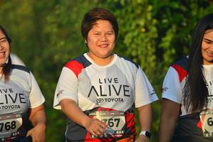 BIB: 768
                            <button type="button" onclick="openModal(6418670)" class="btn btn-primary btn-sm float-right btn-popup" data-toggle="modal" data-target=".modal-high-quality">
                        <i class="fas fa-shopping-cart"></i> Add to Cart
                    </button>
                                            <button type="button" onclick="isThisMe(6418670, true)" class="btn btn-success btn-sm float-right btn-popup btn-isme hidden" data-toggle="tooltip" data-placement="bottom" title="นี่คือรูปของคุณใช่ไหม คลิกที่นี่เพื่อเอาเข้าอัลบั้ม">
                        <i class="fas fa-plus"></i> Add to album
                    </button>
                    <button type="button" onclick="isThisMe(6418670, false)" class="btn btn-warning btn-sm float-right btn-popup btn-isnotme hidden">
                        <i class="fas fa-ban"></i> Remove from album
                    </button>