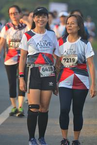 BIB: 7219, 6435
                            <button type="button" onclick="openModal(6412710)" class="btn btn-primary btn-sm float-right btn-popup" data-toggle="modal" data-target=".modal-high-quality">
                        <i class="fas fa-shopping-cart"></i> Add to Cart
                    </button>
                                            <button type="button" onclick="isThisMe(6412710, true)" class="btn btn-success btn-sm float-right btn-popup btn-isme hidden" data-toggle="tooltip" data-placement="bottom" title="นี่คือรูปของคุณใช่ไหม คลิกที่นี่เพื่อเอาเข้าอัลบั้ม">
                        <i class="fas fa-plus"></i> Add to album
                    </button>
                    <button type="button" onclick="isThisMe(6412710, false)" class="btn btn-warning btn-sm float-right btn-popup btn-isnotme hidden">
                        <i class="fas fa-ban"></i> Remove from album
                    </button>