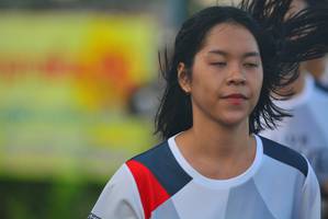 BIB: 
                            <button type="button" onclick="openModal(6403566)" class="btn btn-primary btn-sm float-right btn-popup" data-toggle="modal" data-target=".modal-high-quality">
                        <i class="fas fa-shopping-cart"></i> Add to Cart
                    </button>
                                            <button type="button" onclick="isThisMe(6403566, true)" class="btn btn-success btn-sm float-right btn-popup btn-isme hidden" data-toggle="tooltip" data-placement="bottom" title="นี่คือรูปของคุณใช่ไหม คลิกที่นี่เพื่อเอาเข้าอัลบั้ม">
                        <i class="fas fa-plus"></i> Add to album
                    </button>
                    <button type="button" onclick="isThisMe(6403566, false)" class="btn btn-warning btn-sm float-right btn-popup btn-isnotme hidden">
                        <i class="fas fa-ban"></i> Remove from album
                    </button>