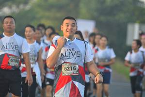 BIB: 6198, 6216
                            <button type="button" onclick="openModal(6415919)" class="btn btn-primary btn-sm float-right btn-popup" data-toggle="modal" data-target=".modal-high-quality">
                        <i class="fas fa-shopping-cart"></i> Add to Cart
                    </button>
                                            <button type="button" onclick="isThisMe(6415919, true)" class="btn btn-success btn-sm float-right btn-popup btn-isme hidden" data-toggle="tooltip" data-placement="bottom" title="นี่คือรูปของคุณใช่ไหม คลิกที่นี่เพื่อเอาเข้าอัลบั้ม">
                        <i class="fas fa-plus"></i> Add to album
                    </button>
                    <button type="button" onclick="isThisMe(6415919, false)" class="btn btn-warning btn-sm float-right btn-popup btn-isnotme hidden">
                        <i class="fas fa-ban"></i> Remove from album
                    </button>