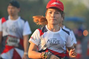 BIB: 
                            <button type="button" onclick="openModal(6414541)" class="btn btn-primary btn-sm float-right btn-popup" data-toggle="modal" data-target=".modal-high-quality">
                        <i class="fas fa-shopping-cart"></i> Add to Cart
                    </button>
                                            <button type="button" onclick="isThisMe(6414541, true)" class="btn btn-success btn-sm float-right btn-popup btn-isme hidden" data-toggle="tooltip" data-placement="bottom" title="นี่คือรูปของคุณใช่ไหม คลิกที่นี่เพื่อเอาเข้าอัลบั้ม">
                        <i class="fas fa-plus"></i> Add to album
                    </button>
                    <button type="button" onclick="isThisMe(6414541, false)" class="btn btn-warning btn-sm float-right btn-popup btn-isnotme hidden">
                        <i class="fas fa-ban"></i> Remove from album
                    </button>