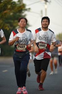 BIB: 6980, 7457
                            <button type="button" onclick="openModal(6381884)" class="btn btn-primary btn-sm float-right btn-popup" data-toggle="modal" data-target=".modal-high-quality">
                        <i class="fas fa-shopping-cart"></i> Add to Cart
                    </button>
                                            <button type="button" onclick="isThisMe(6381884, true)" class="btn btn-success btn-sm float-right btn-popup btn-isme hidden" data-toggle="tooltip" data-placement="bottom" title="นี่คือรูปของคุณใช่ไหม คลิกที่นี่เพื่อเอาเข้าอัลบั้ม">
                        <i class="fas fa-plus"></i> Add to album
                    </button>
                    <button type="button" onclick="isThisMe(6381884, false)" class="btn btn-warning btn-sm float-right btn-popup btn-isnotme hidden">
                        <i class="fas fa-ban"></i> Remove from album
                    </button>