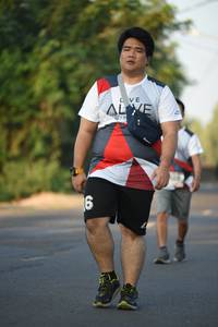 BIB: 
                            <button type="button" onclick="openModal(6387420)" class="btn btn-primary btn-sm float-right btn-popup" data-toggle="modal" data-target=".modal-high-quality">
                        <i class="fas fa-shopping-cart"></i> Add to Cart
                    </button>
                                            <button type="button" onclick="isThisMe(6387420, true)" class="btn btn-success btn-sm float-right btn-popup btn-isme hidden" data-toggle="tooltip" data-placement="bottom" title="นี่คือรูปของคุณใช่ไหม คลิกที่นี่เพื่อเอาเข้าอัลบั้ม">
                        <i class="fas fa-plus"></i> Add to album
                    </button>
                    <button type="button" onclick="isThisMe(6387420, false)" class="btn btn-warning btn-sm float-right btn-popup btn-isnotme hidden">
                        <i class="fas fa-ban"></i> Remove from album
                    </button>