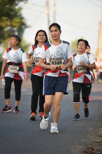 BIB: 6389, 7438, 6390
                            <button type="button" onclick="openModal(6386329)" class="btn btn-primary btn-sm float-right btn-popup" data-toggle="modal" data-target=".modal-high-quality">
                        <i class="fas fa-shopping-cart"></i> Add to Cart
                    </button>
                                            <button type="button" onclick="isThisMe(6386329, true)" class="btn btn-success btn-sm float-right btn-popup btn-isme hidden" data-toggle="tooltip" data-placement="bottom" title="นี่คือรูปของคุณใช่ไหม คลิกที่นี่เพื่อเอาเข้าอัลบั้ม">
                        <i class="fas fa-plus"></i> Add to album
                    </button>
                    <button type="button" onclick="isThisMe(6386329, false)" class="btn btn-warning btn-sm float-right btn-popup btn-isnotme hidden">
                        <i class="fas fa-ban"></i> Remove from album
                    </button>