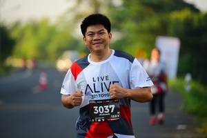 BIB: 3037, 128
                            <button type="button" onclick="openModal(6388035)" class="btn btn-primary btn-sm float-right btn-popup" data-toggle="modal" data-target=".modal-high-quality">
                        <i class="fas fa-shopping-cart"></i> Add to Cart
                    </button>
                                            <button type="button" onclick="isThisMe(6388035, true)" class="btn btn-success btn-sm float-right btn-popup btn-isme hidden" data-toggle="tooltip" data-placement="bottom" title="นี่คือรูปของคุณใช่ไหม คลิกที่นี่เพื่อเอาเข้าอัลบั้ม">
                        <i class="fas fa-plus"></i> Add to album
                    </button>
                    <button type="button" onclick="isThisMe(6388035, false)" class="btn btn-warning btn-sm float-right btn-popup btn-isnotme hidden">
                        <i class="fas fa-ban"></i> Remove from album
                    </button>