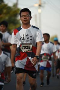 BIB: 7028
                            <button type="button" onclick="openModal(6383790)" class="btn btn-primary btn-sm float-right btn-popup" data-toggle="modal" data-target=".modal-high-quality">
                        <i class="fas fa-shopping-cart"></i> Add to Cart
                    </button>
                                            <button type="button" onclick="isThisMe(6383790, true)" class="btn btn-success btn-sm float-right btn-popup btn-isme hidden" data-toggle="tooltip" data-placement="bottom" title="นี่คือรูปของคุณใช่ไหม คลิกที่นี่เพื่อเอาเข้าอัลบั้ม">
                        <i class="fas fa-plus"></i> Add to album
                    </button>
                    <button type="button" onclick="isThisMe(6383790, false)" class="btn btn-warning btn-sm float-right btn-popup btn-isnotme hidden">
                        <i class="fas fa-ban"></i> Remove from album
                    </button>