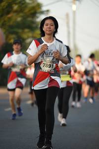 BIB: 7891
                            <button type="button" onclick="openModal(6384005)" class="btn btn-primary btn-sm float-right btn-popup" data-toggle="modal" data-target=".modal-high-quality">
                        <i class="fas fa-shopping-cart"></i> Add to Cart
                    </button>
                                            <button type="button" onclick="isThisMe(6384005, true)" class="btn btn-success btn-sm float-right btn-popup btn-isme hidden" data-toggle="tooltip" data-placement="bottom" title="นี่คือรูปของคุณใช่ไหม คลิกที่นี่เพื่อเอาเข้าอัลบั้ม">
                        <i class="fas fa-plus"></i> Add to album
                    </button>
                    <button type="button" onclick="isThisMe(6384005, false)" class="btn btn-warning btn-sm float-right btn-popup btn-isnotme hidden">
                        <i class="fas fa-ban"></i> Remove from album
                    </button>