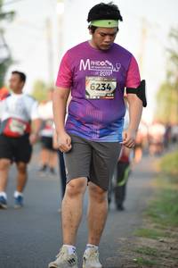 BIB: 2019, 6234
                            <button type="button" onclick="openModal(6385672)" class="btn btn-primary btn-sm float-right btn-popup" data-toggle="modal" data-target=".modal-high-quality">
                        <i class="fas fa-shopping-cart"></i> Add to Cart
                    </button>
                                            <button type="button" onclick="isThisMe(6385672, true)" class="btn btn-success btn-sm float-right btn-popup btn-isme hidden" data-toggle="tooltip" data-placement="bottom" title="นี่คือรูปของคุณใช่ไหม คลิกที่นี่เพื่อเอาเข้าอัลบั้ม">
                        <i class="fas fa-plus"></i> Add to album
                    </button>
                    <button type="button" onclick="isThisMe(6385672, false)" class="btn btn-warning btn-sm float-right btn-popup btn-isnotme hidden">
                        <i class="fas fa-ban"></i> Remove from album
                    </button>