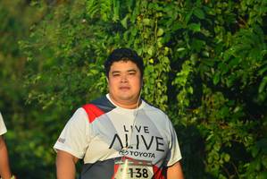 BIB: 138
                            <button type="button" onclick="openModal(6418702)" class="btn btn-primary btn-sm float-right btn-popup" data-toggle="modal" data-target=".modal-high-quality">
                        <i class="fas fa-shopping-cart"></i> Add to Cart
                    </button>
                                            <button type="button" onclick="isThisMe(6418702, true)" class="btn btn-success btn-sm float-right btn-popup btn-isme hidden" data-toggle="tooltip" data-placement="bottom" title="นี่คือรูปของคุณใช่ไหม คลิกที่นี่เพื่อเอาเข้าอัลบั้ม">
                        <i class="fas fa-plus"></i> Add to album
                    </button>
                    <button type="button" onclick="isThisMe(6418702, false)" class="btn btn-warning btn-sm float-right btn-popup btn-isnotme hidden">
                        <i class="fas fa-ban"></i> Remove from album
                    </button>