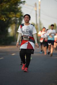 BIB: 7996
                            <button type="button" onclick="openModal(6386356)" class="btn btn-primary btn-sm float-right btn-popup" data-toggle="modal" data-target=".modal-high-quality">
                        <i class="fas fa-shopping-cart"></i> Add to Cart
                    </button>
                                            <button type="button" onclick="isThisMe(6386356, true)" class="btn btn-success btn-sm float-right btn-popup btn-isme hidden" data-toggle="tooltip" data-placement="bottom" title="นี่คือรูปของคุณใช่ไหม คลิกที่นี่เพื่อเอาเข้าอัลบั้ม">
                        <i class="fas fa-plus"></i> Add to album
                    </button>
                    <button type="button" onclick="isThisMe(6386356, false)" class="btn btn-warning btn-sm float-right btn-popup btn-isnotme hidden">
                        <i class="fas fa-ban"></i> Remove from album
                    </button>