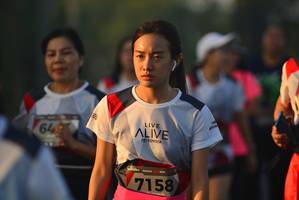 BIB: 7158
                            <button type="button" onclick="openModal(6404796)" class="btn btn-primary btn-sm float-right btn-popup" data-toggle="modal" data-target=".modal-high-quality">
                        <i class="fas fa-shopping-cart"></i> Add to Cart
                    </button>
                                            <button type="button" onclick="isThisMe(6404796, true)" class="btn btn-success btn-sm float-right btn-popup btn-isme hidden" data-toggle="tooltip" data-placement="bottom" title="นี่คือรูปของคุณใช่ไหม คลิกที่นี่เพื่อเอาเข้าอัลบั้ม">
                        <i class="fas fa-plus"></i> Add to album
                    </button>
                    <button type="button" onclick="isThisMe(6404796, false)" class="btn btn-warning btn-sm float-right btn-popup btn-isnotme hidden">
                        <i class="fas fa-ban"></i> Remove from album
                    </button>