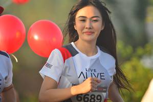 BIB: 2019, 689
                            <button type="button" onclick="openModal(6402615)" class="btn btn-primary btn-sm float-right btn-popup" data-toggle="modal" data-target=".modal-high-quality">
                        <i class="fas fa-shopping-cart"></i> Add to Cart
                    </button>
                                            <button type="button" onclick="isThisMe(6402615, true)" class="btn btn-success btn-sm float-right btn-popup btn-isme hidden" data-toggle="tooltip" data-placement="bottom" title="นี่คือรูปของคุณใช่ไหม คลิกที่นี่เพื่อเอาเข้าอัลบั้ม">
                        <i class="fas fa-plus"></i> Add to album
                    </button>
                    <button type="button" onclick="isThisMe(6402615, false)" class="btn btn-warning btn-sm float-right btn-popup btn-isnotme hidden">
                        <i class="fas fa-ban"></i> Remove from album
                    </button>