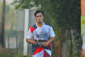 BIB: 213
                            <button type="button" onclick="openModal(6404233)" class="btn btn-primary btn-sm float-right btn-popup" data-toggle="modal" data-target=".modal-high-quality">
                        <i class="fas fa-shopping-cart"></i> Add to Cart
                    </button>
                                            <button type="button" onclick="isThisMe(6404233, true)" class="btn btn-success btn-sm float-right btn-popup btn-isme hidden" data-toggle="tooltip" data-placement="bottom" title="นี่คือรูปของคุณใช่ไหม คลิกที่นี่เพื่อเอาเข้าอัลบั้ม">
                        <i class="fas fa-plus"></i> Add to album
                    </button>
                    <button type="button" onclick="isThisMe(6404233, false)" class="btn btn-warning btn-sm float-right btn-popup btn-isnotme hidden">
                        <i class="fas fa-ban"></i> Remove from album
                    </button>