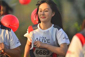 BIB: 6689
                            <button type="button" onclick="openModal(6418034)" class="btn btn-primary btn-sm float-right btn-popup" data-toggle="modal" data-target=".modal-high-quality">
                        <i class="fas fa-shopping-cart"></i> Add to Cart
                    </button>
                                            <button type="button" onclick="isThisMe(6418034, true)" class="btn btn-success btn-sm float-right btn-popup btn-isme hidden" data-toggle="tooltip" data-placement="bottom" title="นี่คือรูปของคุณใช่ไหม คลิกที่นี่เพื่อเอาเข้าอัลบั้ม">
                        <i class="fas fa-plus"></i> Add to album
                    </button>
                    <button type="button" onclick="isThisMe(6418034, false)" class="btn btn-warning btn-sm float-right btn-popup btn-isnotme hidden">
                        <i class="fas fa-ban"></i> Remove from album
                    </button>