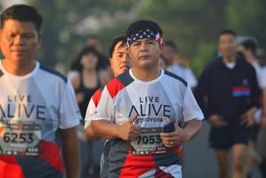 BIB: 6253, 7053
                            <button type="button" onclick="openModal(6414361)" class="btn btn-primary btn-sm float-right btn-popup" data-toggle="modal" data-target=".modal-high-quality">
                        <i class="fas fa-shopping-cart"></i> Add to Cart
                    </button>
                                            <button type="button" onclick="isThisMe(6414361, true)" class="btn btn-success btn-sm float-right btn-popup btn-isme hidden" data-toggle="tooltip" data-placement="bottom" title="นี่คือรูปของคุณใช่ไหม คลิกที่นี่เพื่อเอาเข้าอัลบั้ม">
                        <i class="fas fa-plus"></i> Add to album
                    </button>
                    <button type="button" onclick="isThisMe(6414361, false)" class="btn btn-warning btn-sm float-right btn-popup btn-isnotme hidden">
                        <i class="fas fa-ban"></i> Remove from album
                    </button>