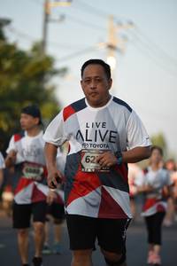 BIB: 
                            <button type="button" onclick="openModal(6385926)" class="btn btn-primary btn-sm float-right btn-popup" data-toggle="modal" data-target=".modal-high-quality">
                        <i class="fas fa-shopping-cart"></i> Add to Cart
                    </button>
                                            <button type="button" onclick="isThisMe(6385926, true)" class="btn btn-success btn-sm float-right btn-popup btn-isme hidden" data-toggle="tooltip" data-placement="bottom" title="นี่คือรูปของคุณใช่ไหม คลิกที่นี่เพื่อเอาเข้าอัลบั้ม">
                        <i class="fas fa-plus"></i> Add to album
                    </button>
                    <button type="button" onclick="isThisMe(6385926, false)" class="btn btn-warning btn-sm float-right btn-popup btn-isnotme hidden">
                        <i class="fas fa-ban"></i> Remove from album
                    </button>