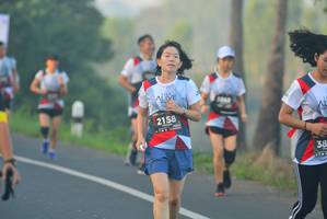 BIB: 2158
                            <button type="button" onclick="openModal(6403505)" class="btn btn-primary btn-sm float-right btn-popup" data-toggle="modal" data-target=".modal-high-quality">
                        <i class="fas fa-shopping-cart"></i> Add to Cart
                    </button>
                                            <button type="button" onclick="isThisMe(6403505, true)" class="btn btn-success btn-sm float-right btn-popup btn-isme hidden" data-toggle="tooltip" data-placement="bottom" title="นี่คือรูปของคุณใช่ไหม คลิกที่นี่เพื่อเอาเข้าอัลบั้ม">
                        <i class="fas fa-plus"></i> Add to album
                    </button>
                    <button type="button" onclick="isThisMe(6403505, false)" class="btn btn-warning btn-sm float-right btn-popup btn-isnotme hidden">
                        <i class="fas fa-ban"></i> Remove from album
                    </button>