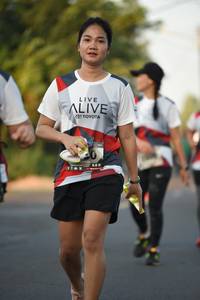 BIB: 
                            <button type="button" onclick="openModal(6385086)" class="btn btn-primary btn-sm float-right btn-popup" data-toggle="modal" data-target=".modal-high-quality">
                        <i class="fas fa-shopping-cart"></i> Add to Cart
                    </button>
                                            <button type="button" onclick="isThisMe(6385086, true)" class="btn btn-success btn-sm float-right btn-popup btn-isme hidden" data-toggle="tooltip" data-placement="bottom" title="นี่คือรูปของคุณใช่ไหม คลิกที่นี่เพื่อเอาเข้าอัลบั้ม">
                        <i class="fas fa-plus"></i> Add to album
                    </button>
                    <button type="button" onclick="isThisMe(6385086, false)" class="btn btn-warning btn-sm float-right btn-popup btn-isnotme hidden">
                        <i class="fas fa-ban"></i> Remove from album
                    </button>